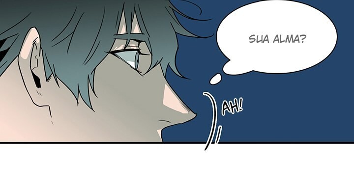 Dear Door Capitulo 44 - pagina 40