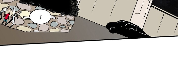 Dear Door Capitulo 44 - pagina 45