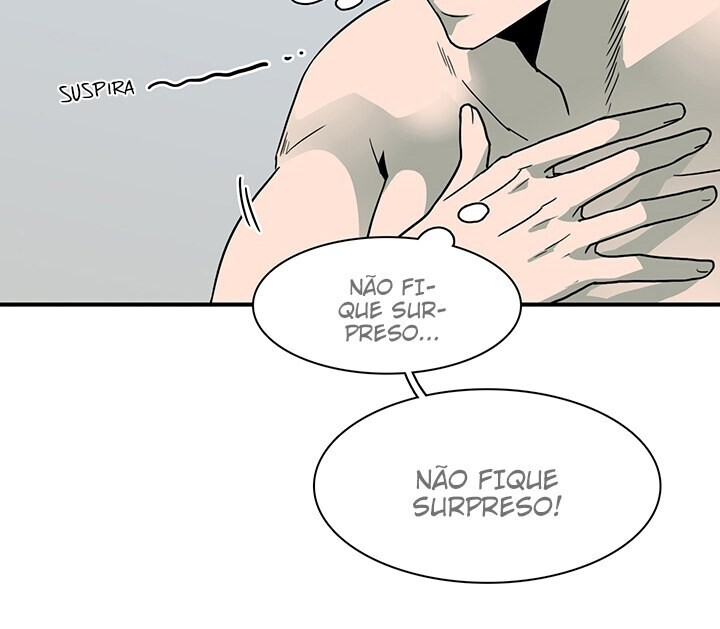 Dear Door Capitulo 44 - pagina 51