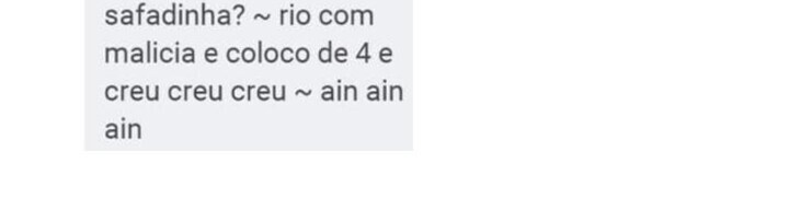 Dear Door Capitulo 45 - pagina 36