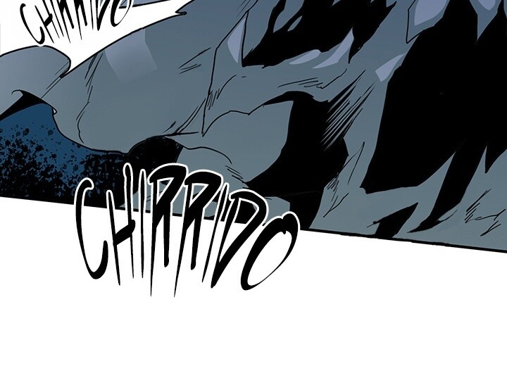 Dear Door Capitulo 46 - pagina 20