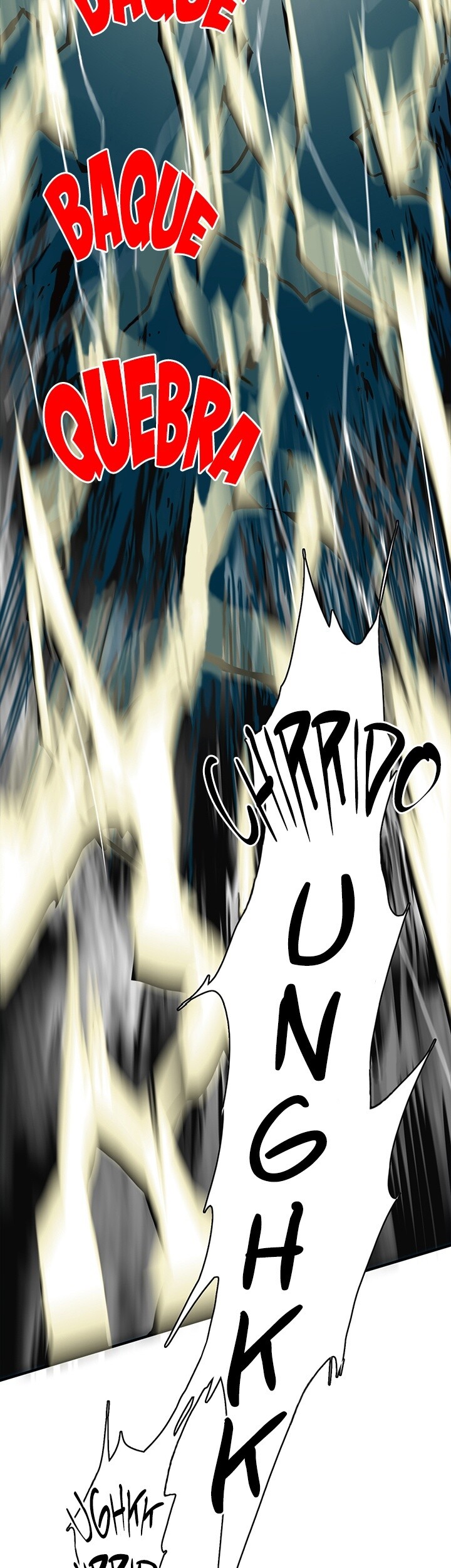 Dear Door Capitulo 46 - pagina 27