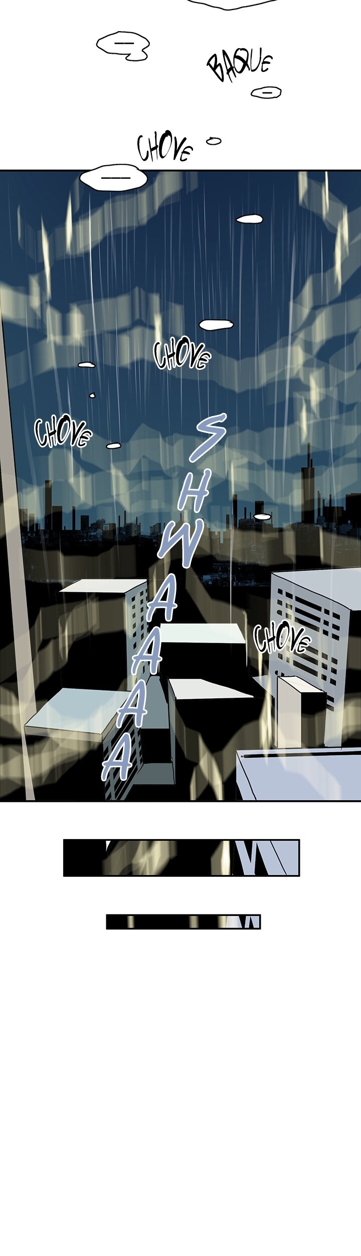 Dear Door Capitulo 46 - pagina 29
