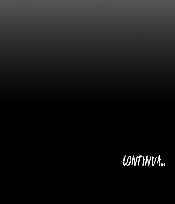 Dear Door Capitulo 46 - pagina 34