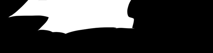 Dear Door Capitulo 47 - pagina 10