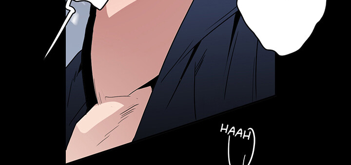 Dear Door Capitulo 47 - pagina 21