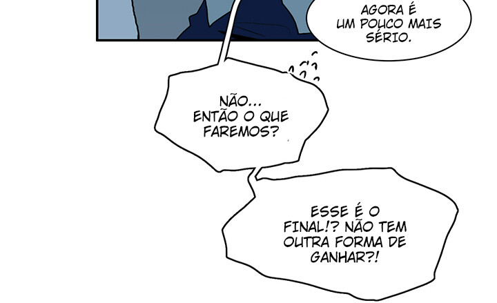 Dear Door Capitulo 47 - pagina 41