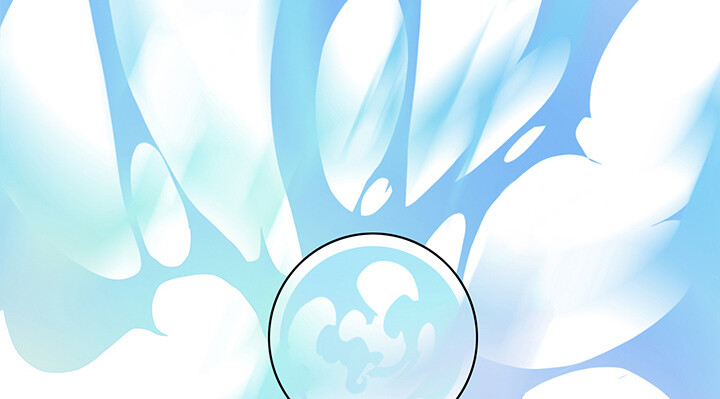 Dear Door Capitulo 47 - pagina 49