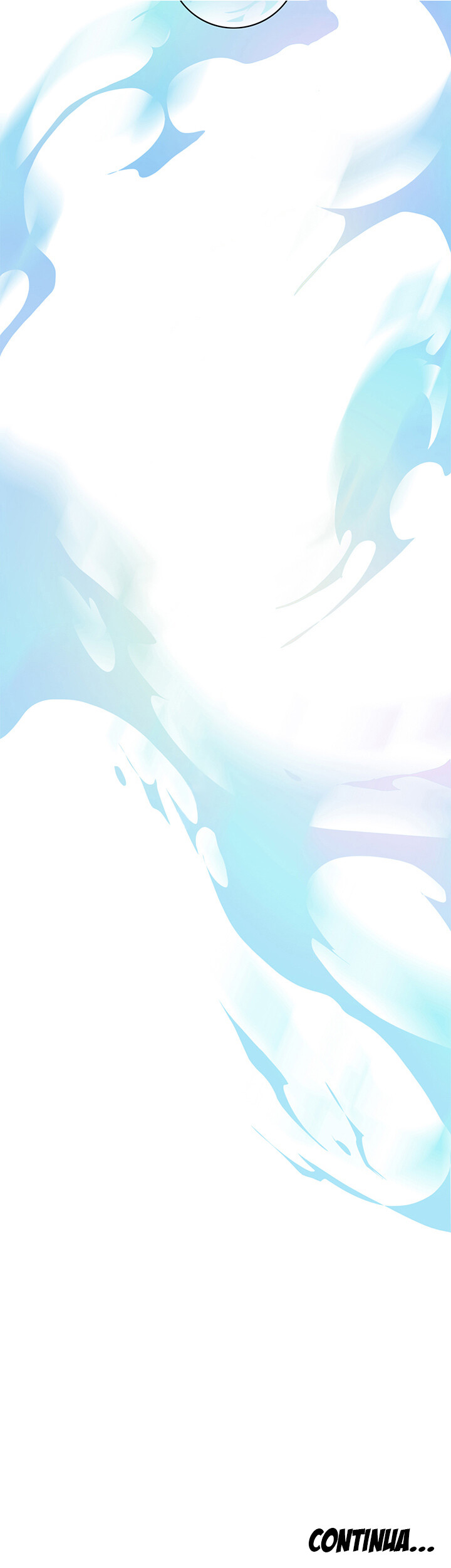Dear Door Capitulo 47 - pagina 50