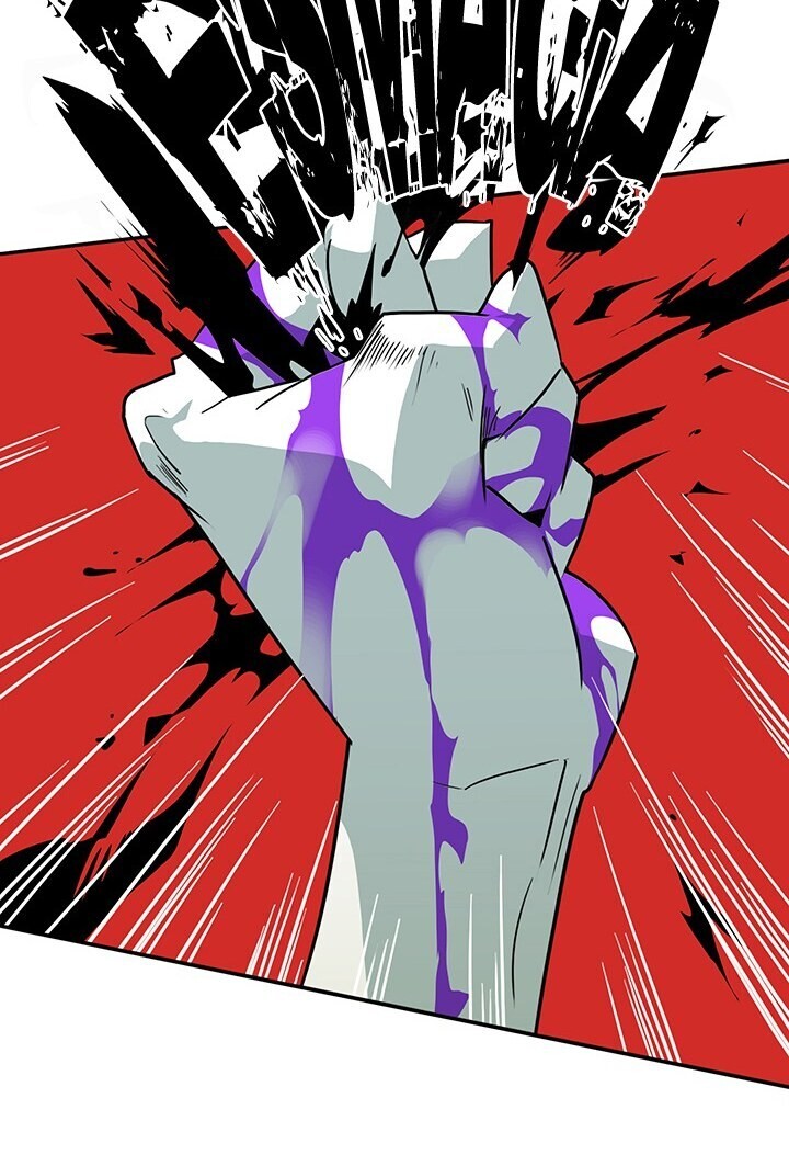 Dear Door Capitulo 5 - pagina 12 Dear Door Capitulo 5 - pagina 12