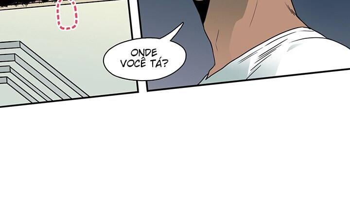 Dear Door Capitulo 6 - pagina 13 Dear Door Capitulo 6 - pagina 13