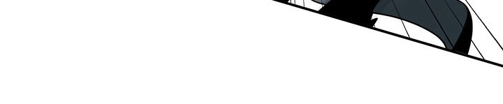 Dear Door Capitulo 6 - pagina 28 Dear Door Capitulo 6 - pagina 28