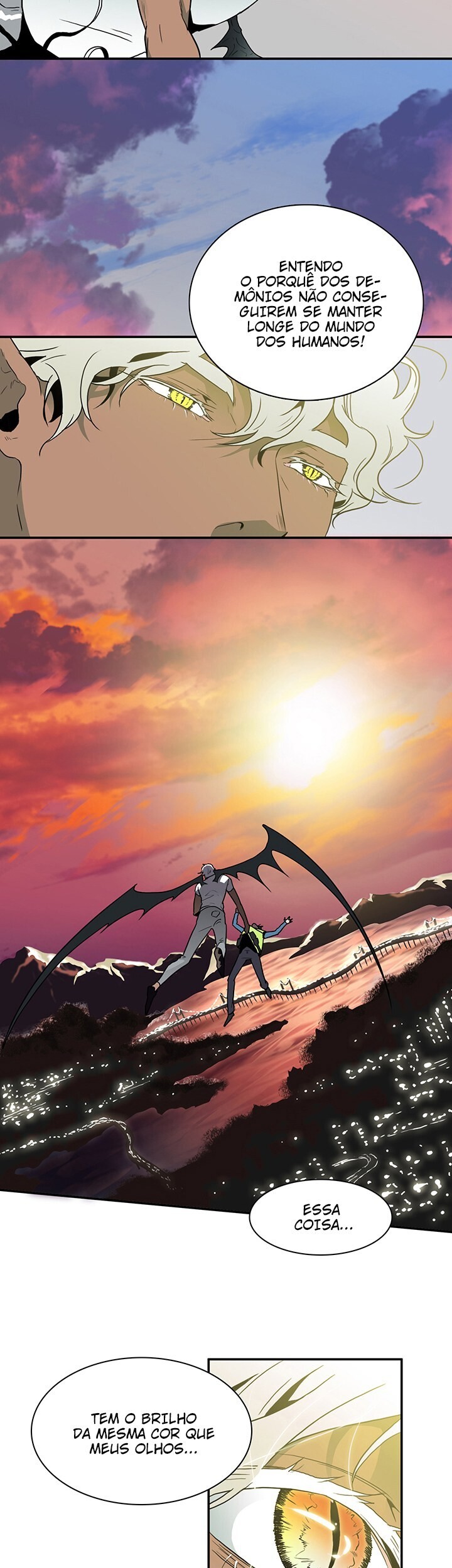 Dear Door Capitulo 6 - pagina 5 Dear Door Capitulo 6 - pagina 5