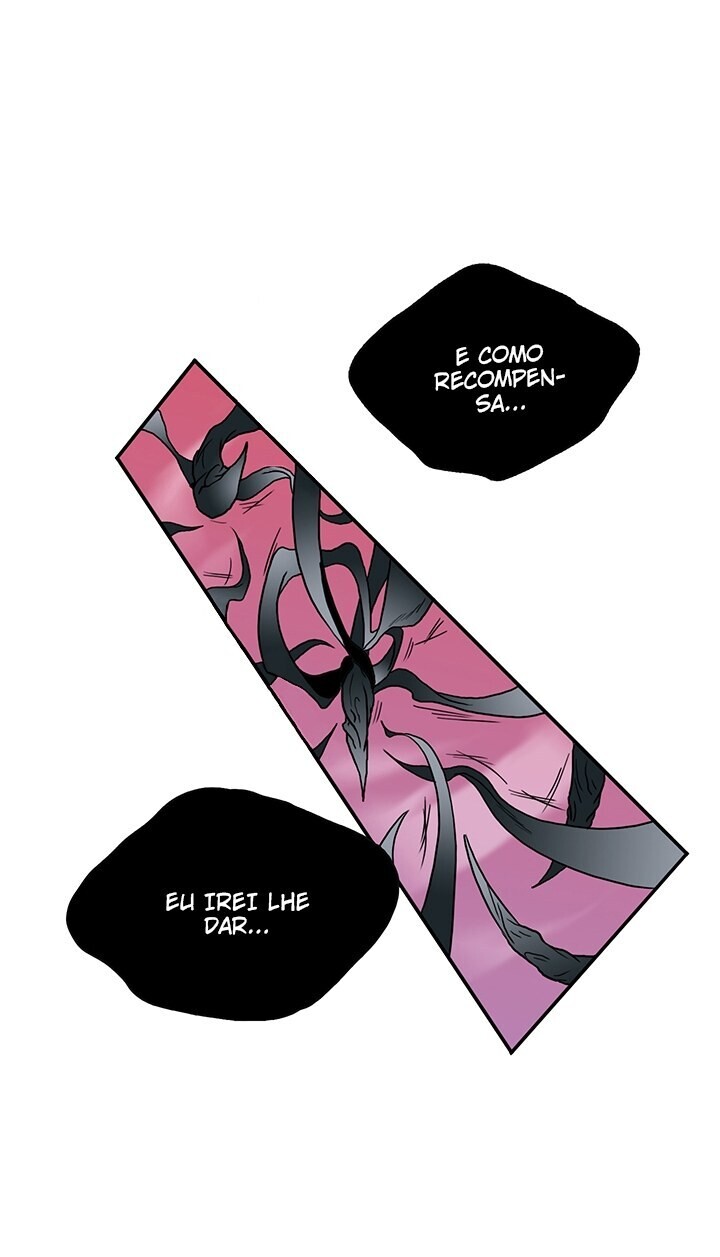 Dear Door Capitulo 7 - pagina 8
