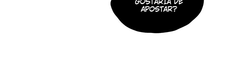 Dear Door Capitulo 8 - pagina 19