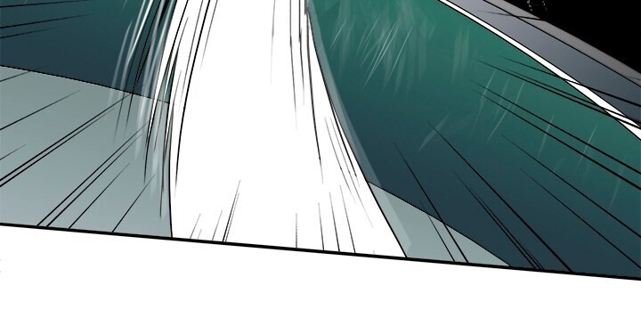 Dear Door Capitulo 8 - pagina 35