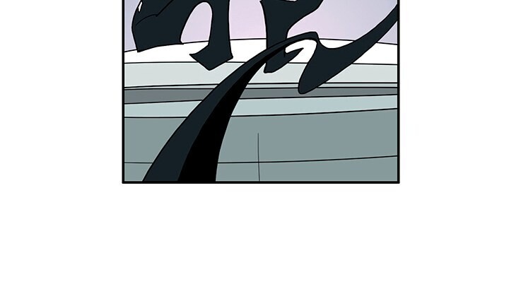 Dear Door Capitulo 8 - pagina 8