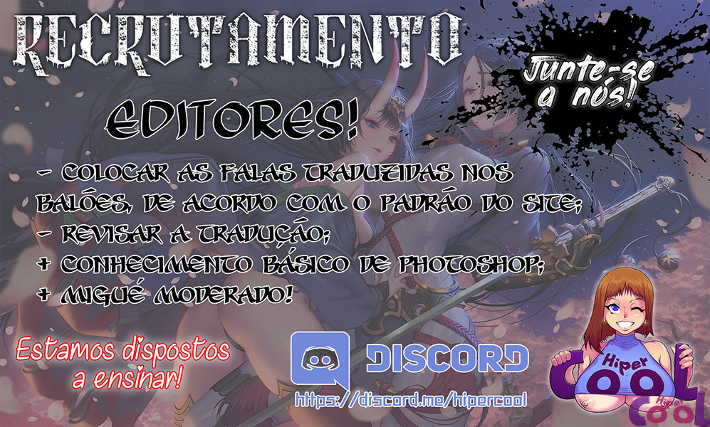 Dear My Mother Capitulo 9 - pagina 22 Dear My Mother Capitulo 9 - pagina 22