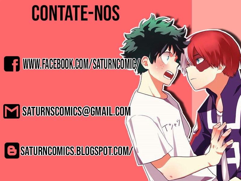 Dear Signal Capitulo 2 - pagina 10 Dear Signal Capitulo 2 - pagina 10