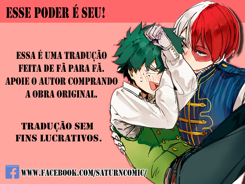Dear Signal Capitulo 3 - pagina 43 Dear Signal Capitulo 3 - pagina 43