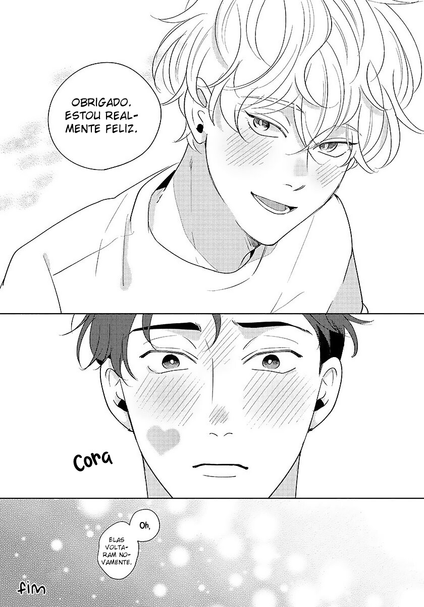 Dear Signal Capitulo 4 - pagina 42 Dear Signal Capitulo 4 - pagina 42