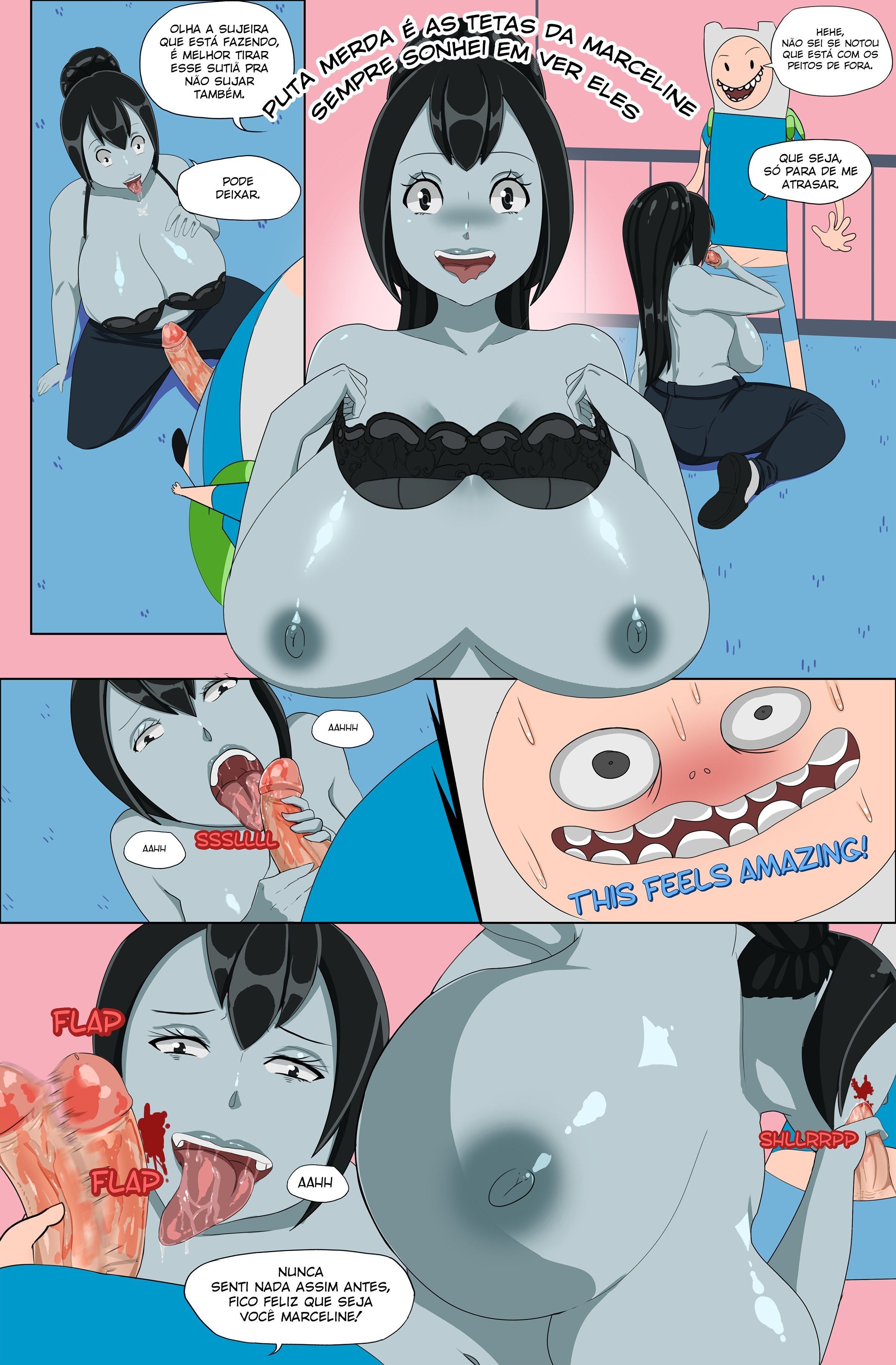 Desire For The Color Lust Capitulo 1 - pagina 14 Desire For The Color Lust Capitulo 1 - pagina 14