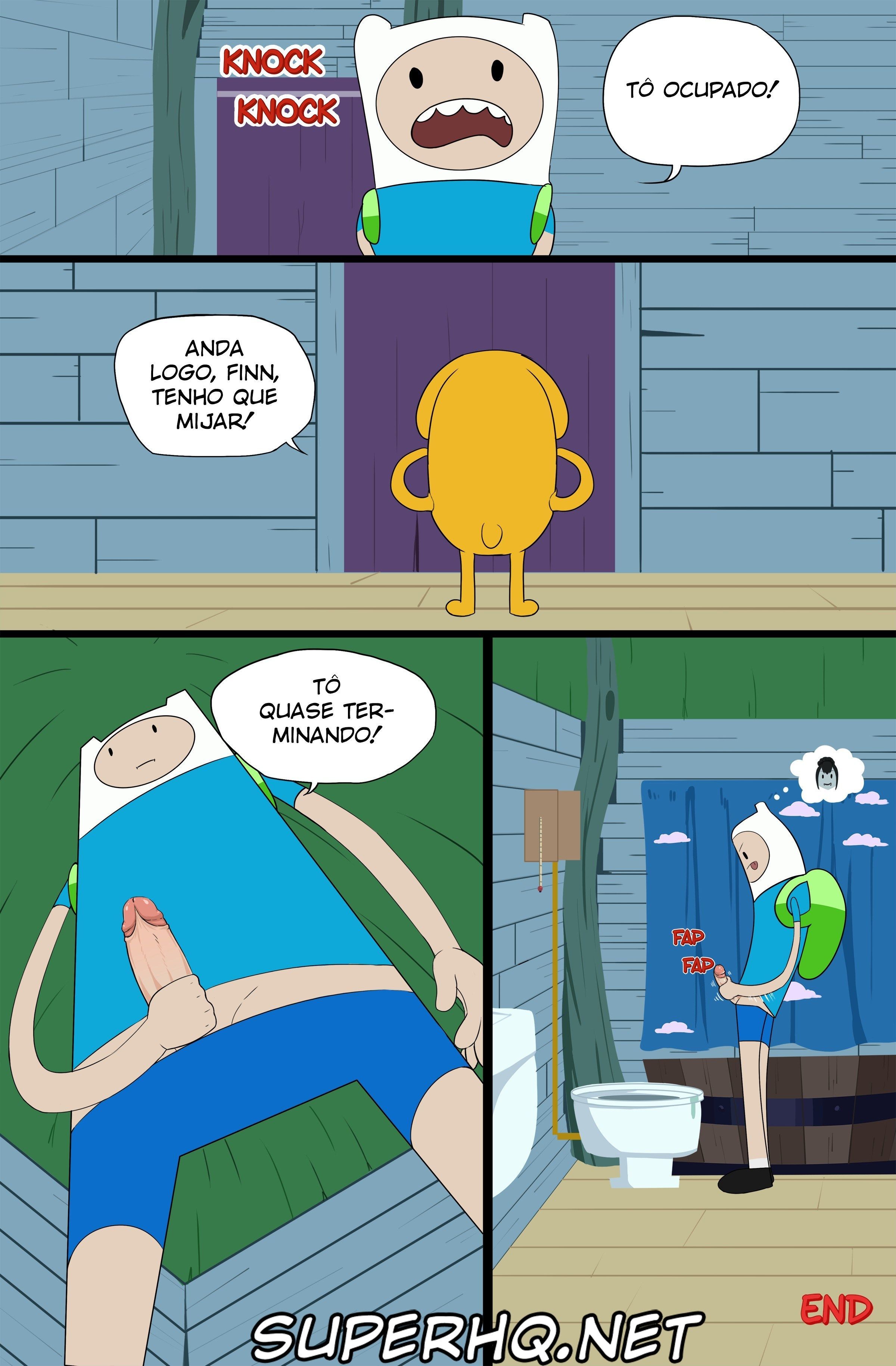Desire For The Color Lust Capitulo 1 - pagina 18 Desire For The Color Lust Capitulo 1 - pagina 18