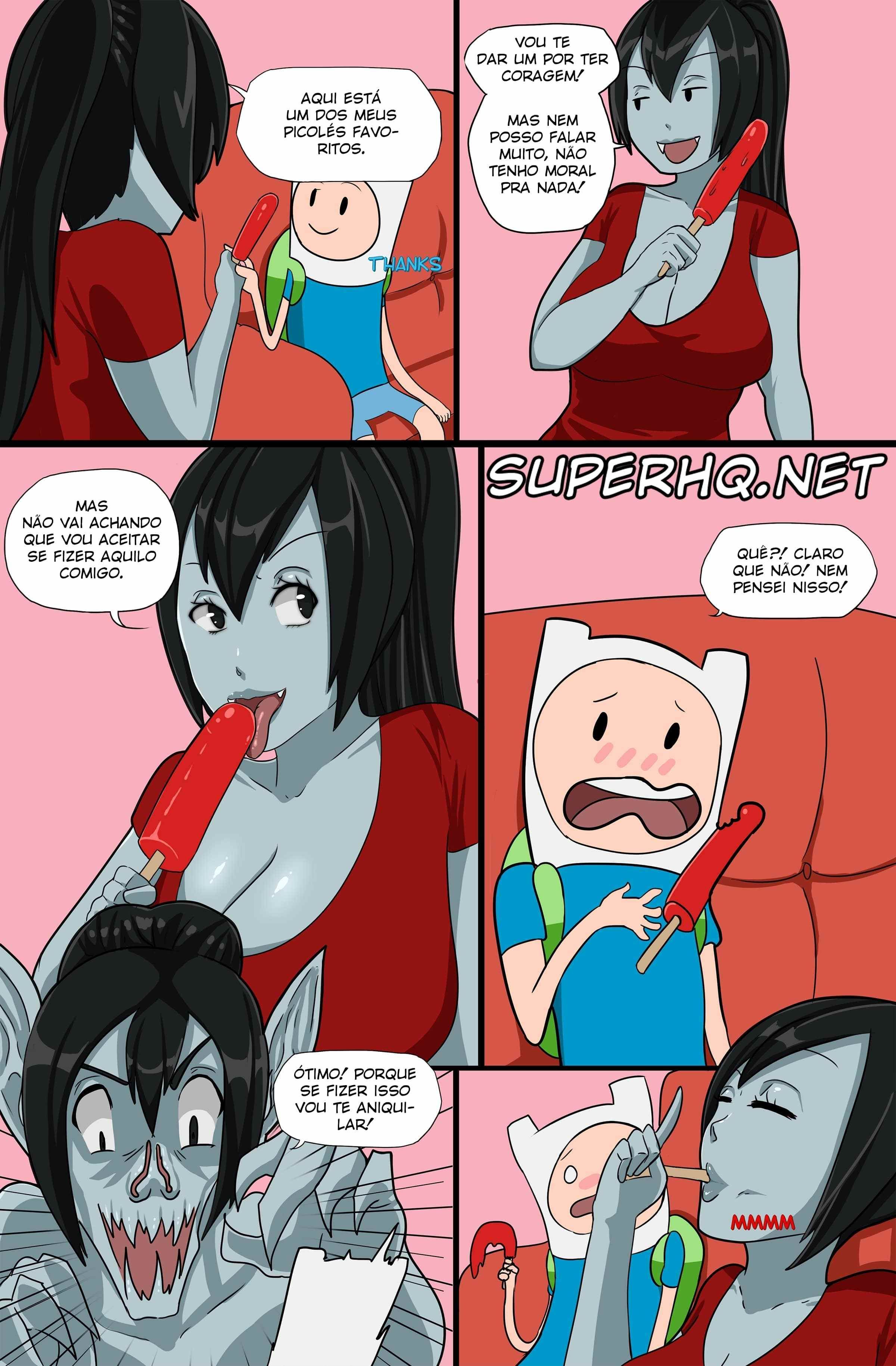 Desire For The Color Lust Capitulo 1 - pagina 6 Desire For The Color Lust Capitulo 1 - pagina 6