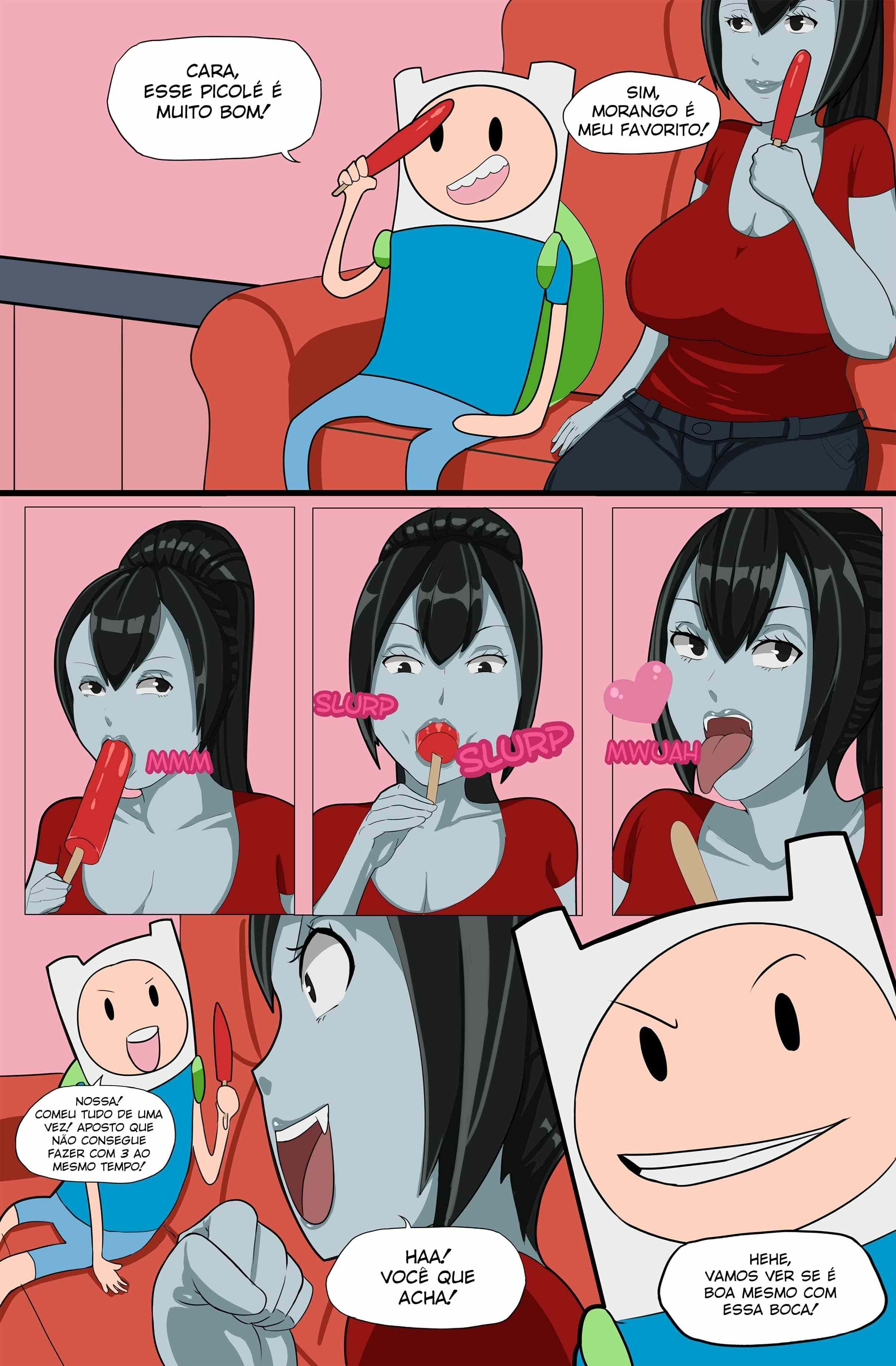 Desire For The Color Lust Capitulo 1 - pagina 7 Desire For The Color Lust Capitulo 1 - pagina 7