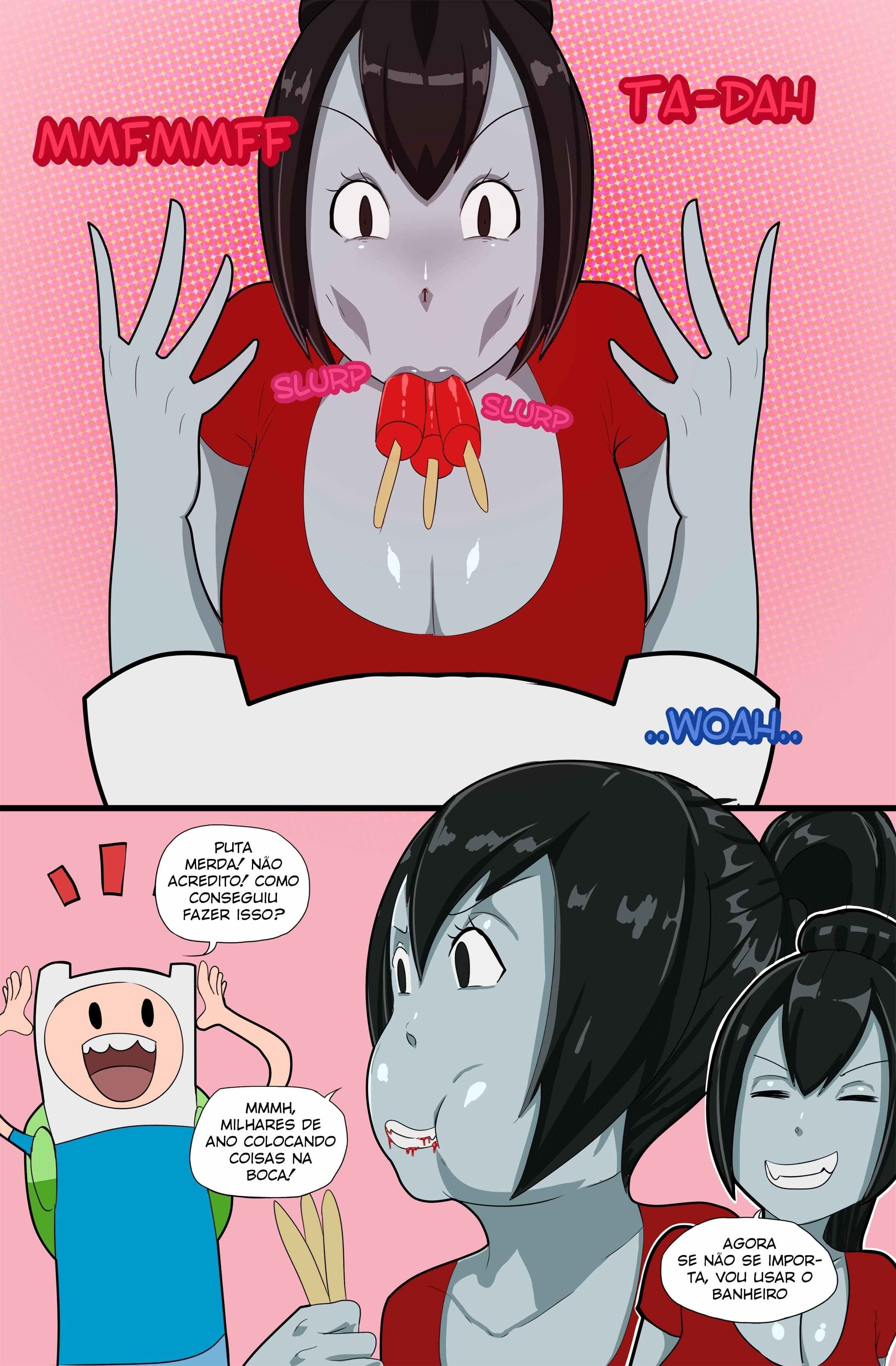 Desire For The Color Lust Capitulo 1 - pagina 8 Desire For The Color Lust Capitulo 1 - pagina 8