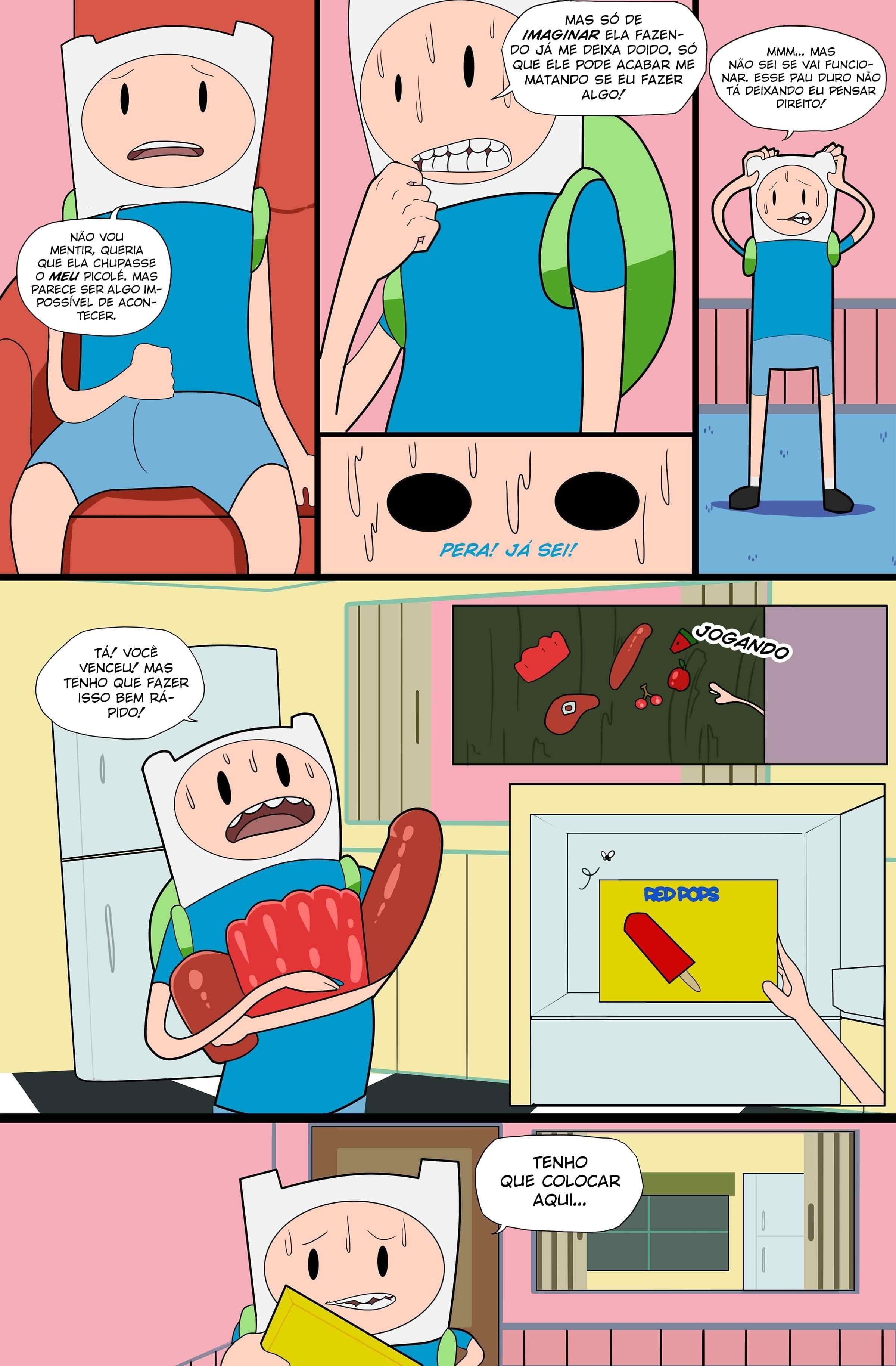 Desire For The Color Lust Capitulo 1 - pagina 9 Desire For The Color Lust Capitulo 1 - pagina 9