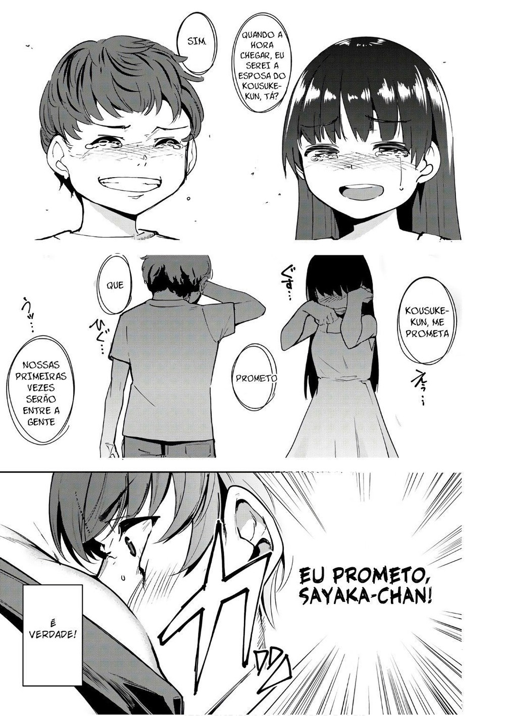 Destiny Lovers Capitulo 1 - pagina 29 Destiny Lovers Capitulo 1 - pagina 29