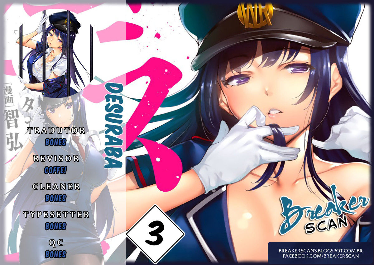 Destiny Lovers Capitulo 3 - pagina 1 Destiny Lovers Capitulo 3 - pagina 1