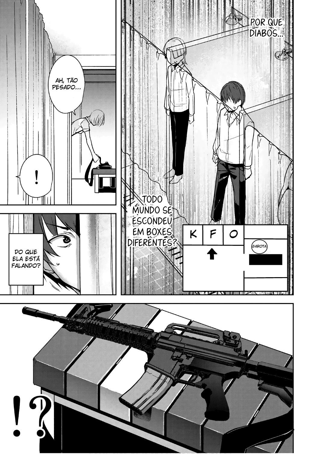 Destiny Lovers Capitulo 3 - pagina 19 Destiny Lovers Capitulo 3 - pagina 19
