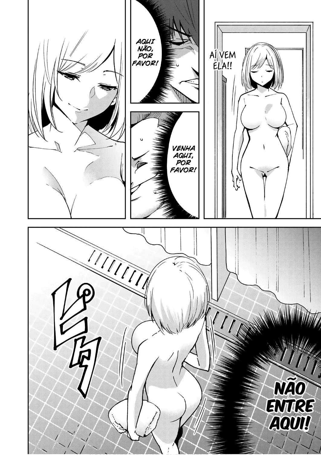 Destiny Lovers Capitulo 3 - pagina 22 Destiny Lovers Capitulo 3 - pagina 22