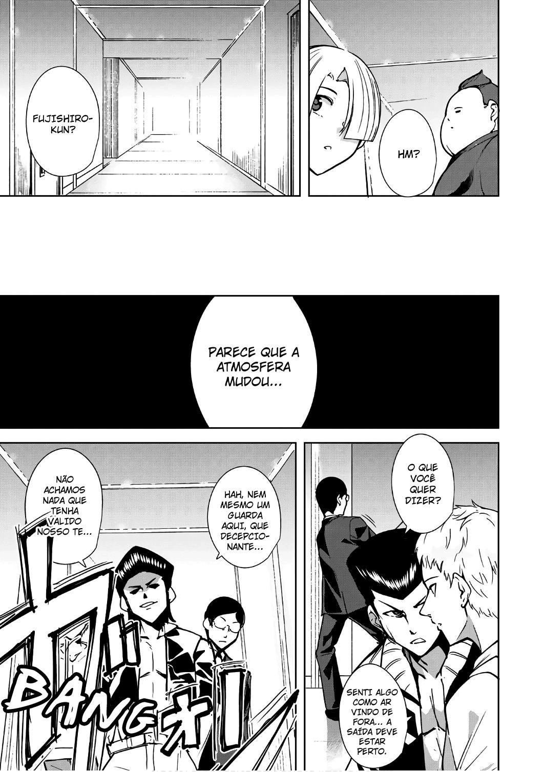 Destiny Lovers Capitulo 3 - pagina 31 Destiny Lovers Capitulo 3 - pagina 31