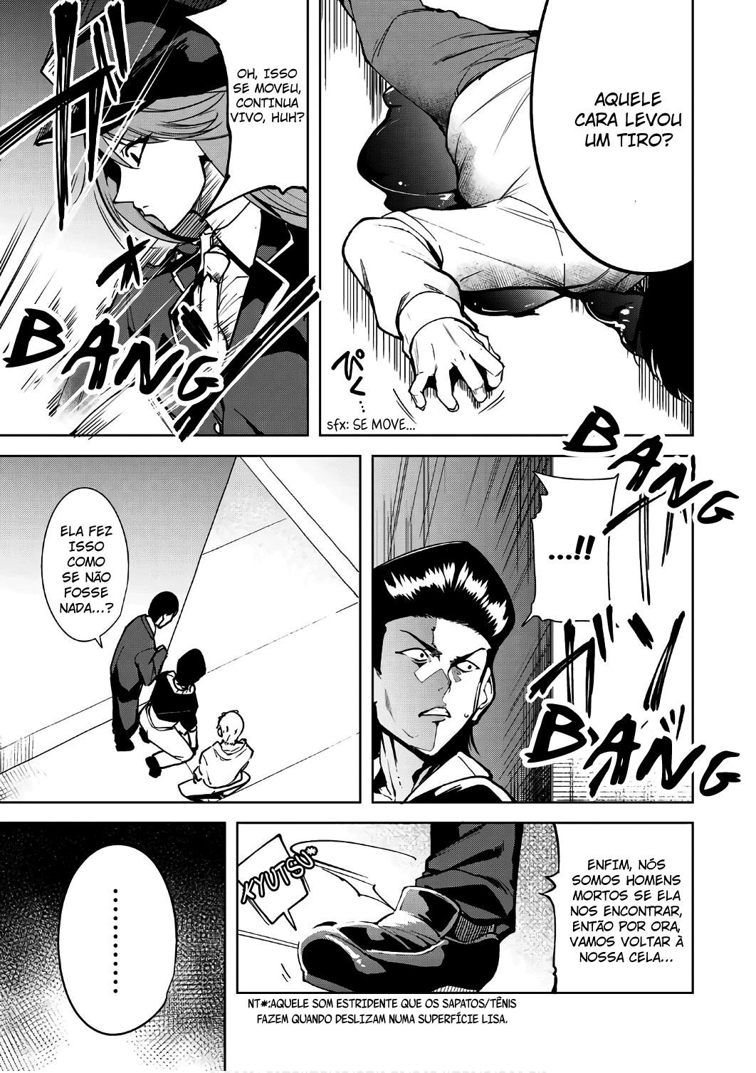 Destiny Lovers Capitulo 3 - pagina 33 Destiny Lovers Capitulo 3 - pagina 33