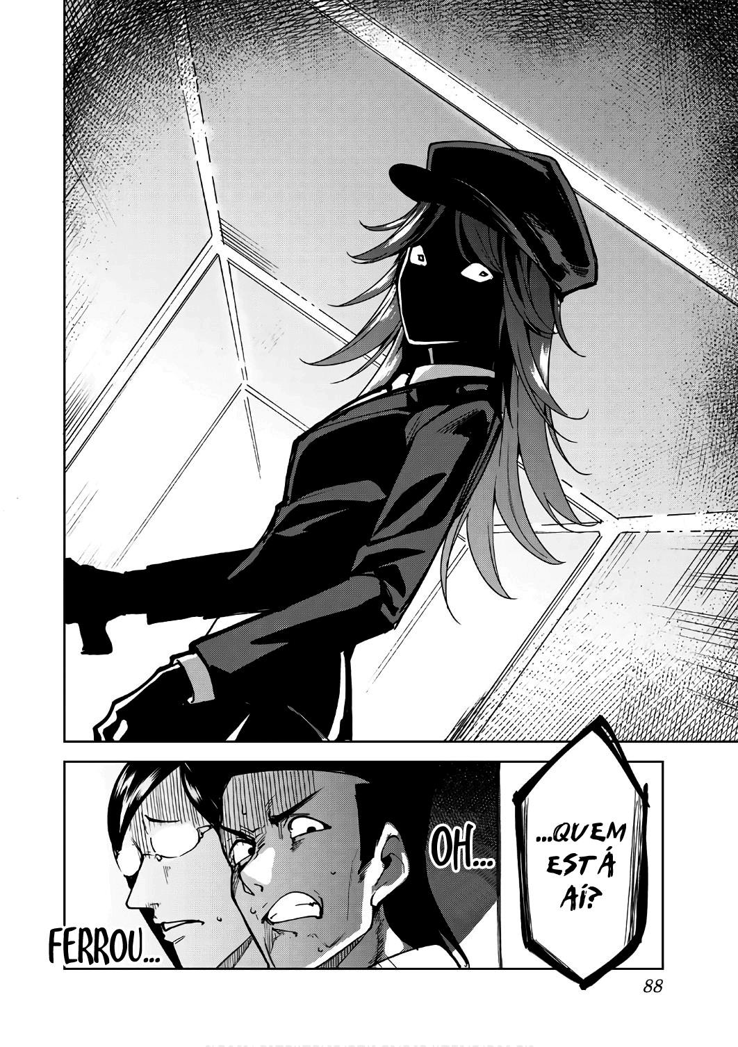 Destiny Lovers Capitulo 3 - pagina 34 Destiny Lovers Capitulo 3 - pagina 34