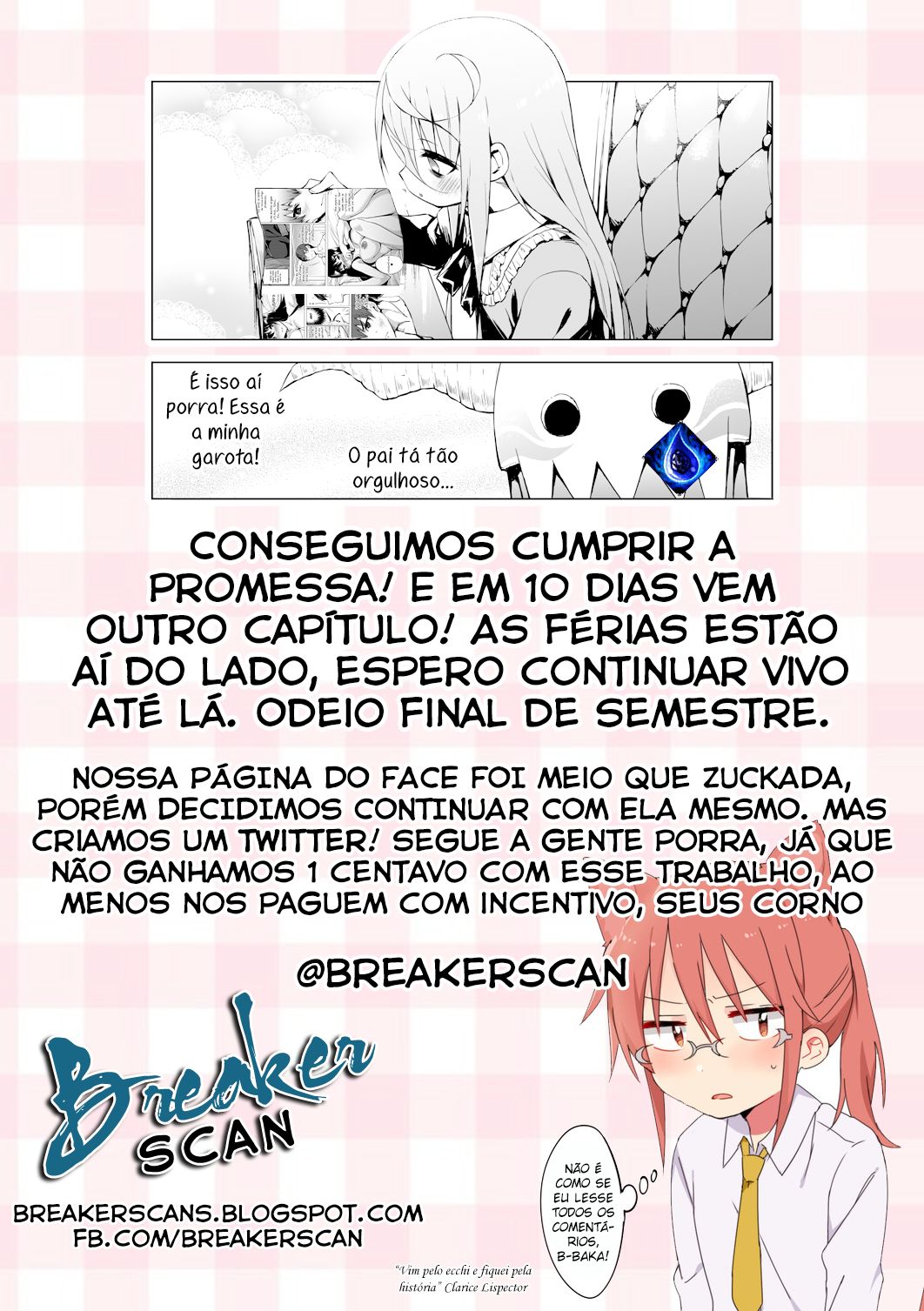 Destiny Lovers Capitulo 4 - pagina 15 Destiny Lovers Capitulo 4 - pagina 15