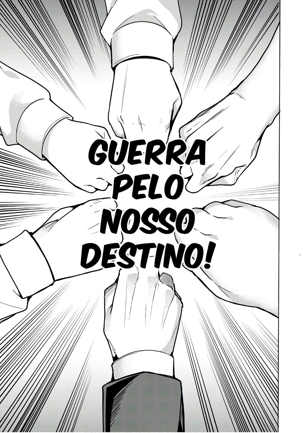 Destiny Lovers Capitulo 5 - pagina 15 Destiny Lovers Capitulo 5 - pagina 15
