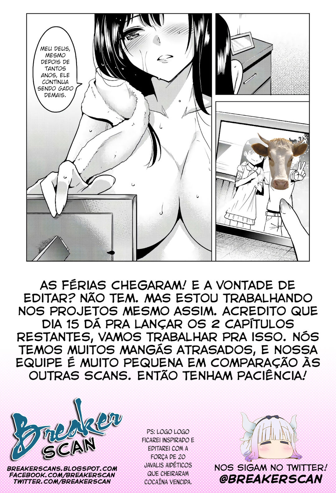 Destiny Lovers Capitulo 5 - pagina 17 Destiny Lovers Capitulo 5 - pagina 17