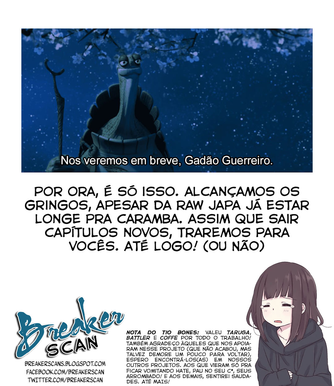 Destiny Lovers Capitulo 7 - pagina 16 Destiny Lovers Capitulo 7 - pagina 16