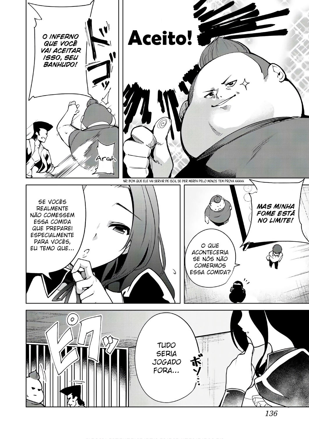 Destiny Lovers Capitulo 7 - pagina 5 Destiny Lovers Capitulo 7 - pagina 5