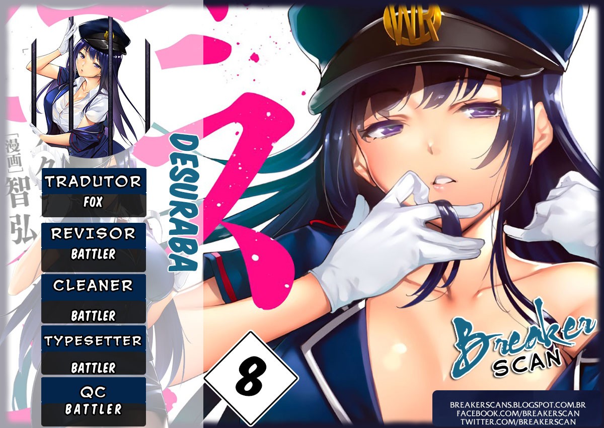 Destiny Lovers Capitulo 8 - pagina 1 Destiny Lovers Capitulo 8 - pagina 1