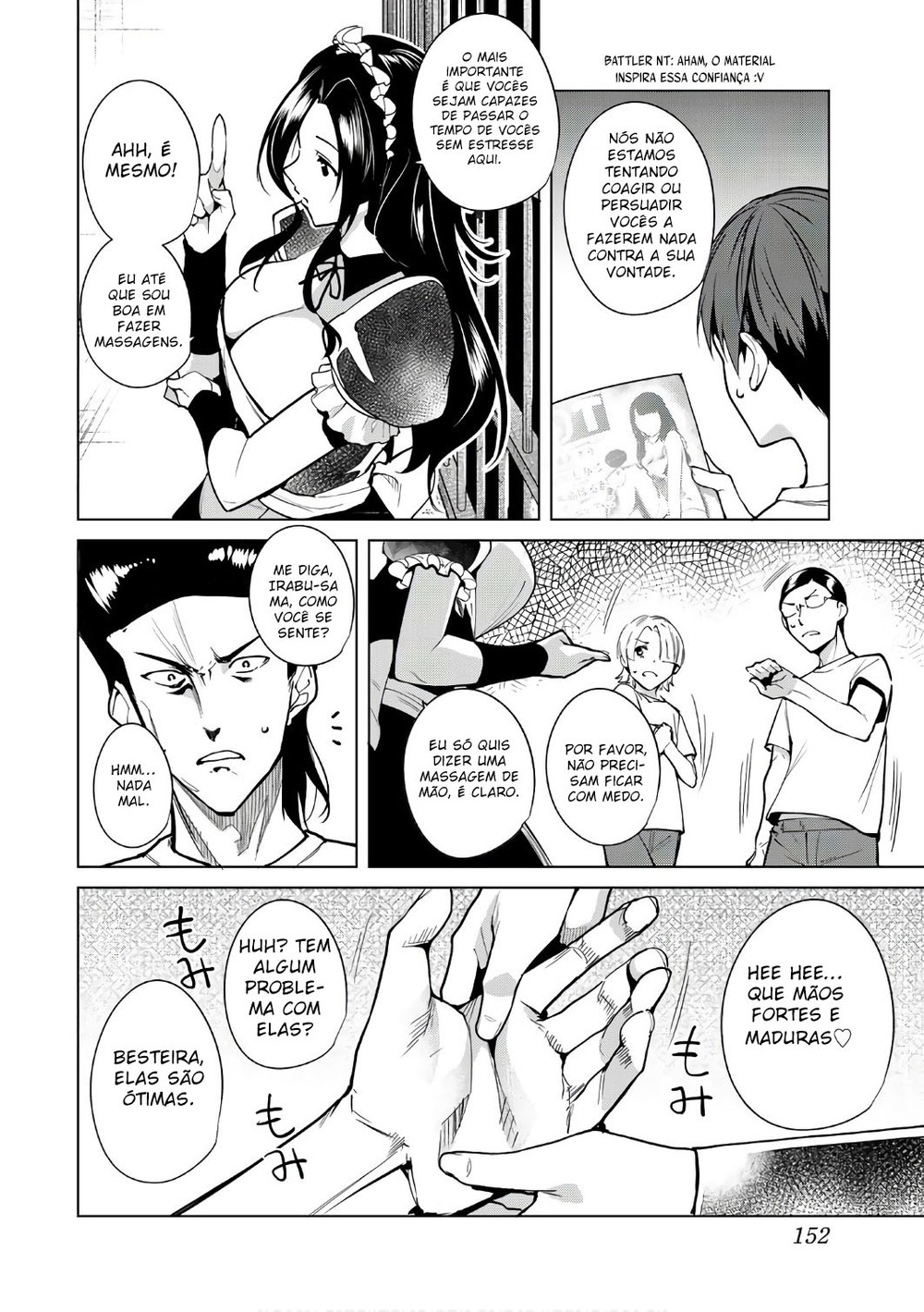 Destiny Lovers Capitulo 8 - pagina 7 Destiny Lovers Capitulo 8 - pagina 7