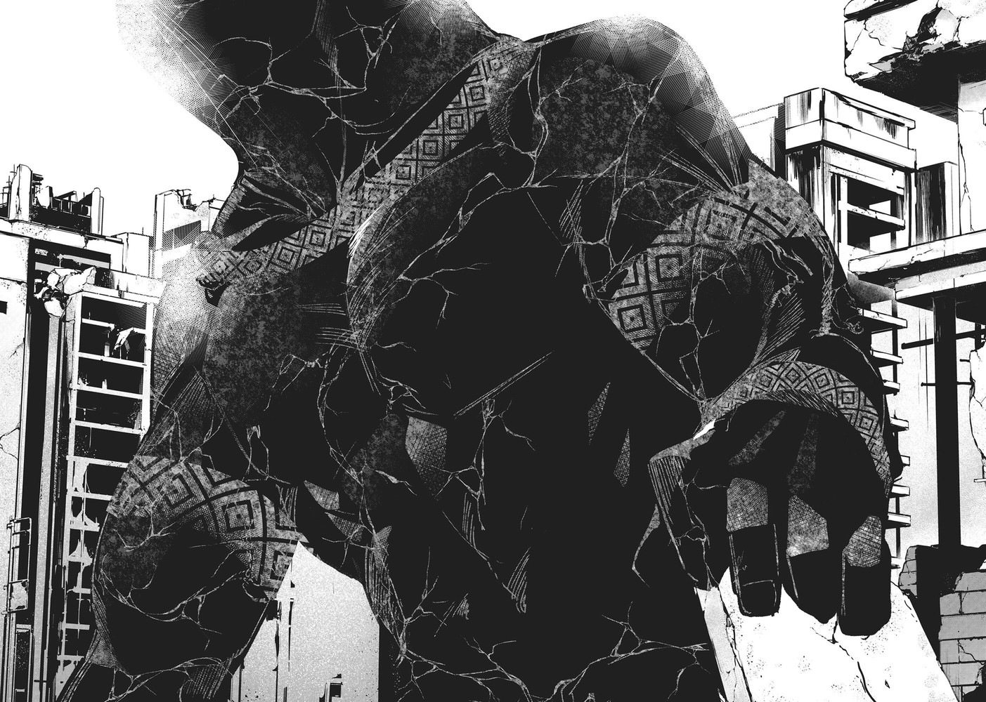 Destiny Lovers Capitulo 9 - pagina 24 Destiny Lovers Capitulo 9 - pagina 24