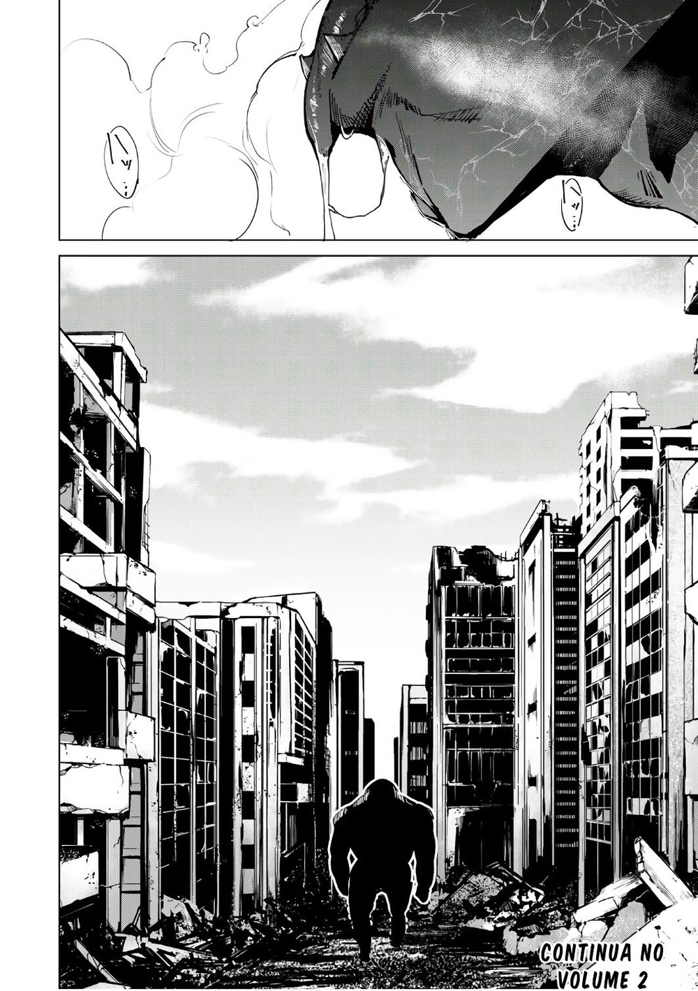 Destiny Lovers Capitulo 9 - pagina 25 Destiny Lovers Capitulo 9 - pagina 25