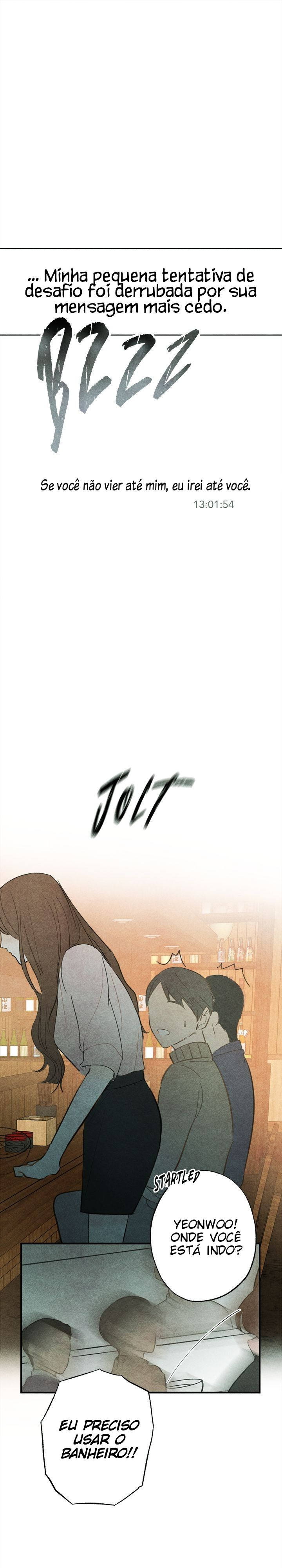 Destructive Desires Capitulo 00 - pagina 10 Destructive Desires Capitulo 00 - pagina 10