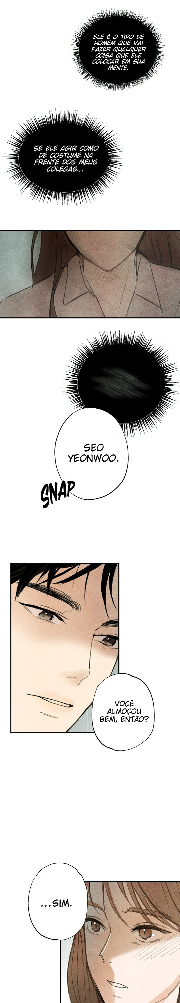 Destructive Desires Capitulo 00 - pagina 11 Destructive Desires Capitulo 00 - pagina 11