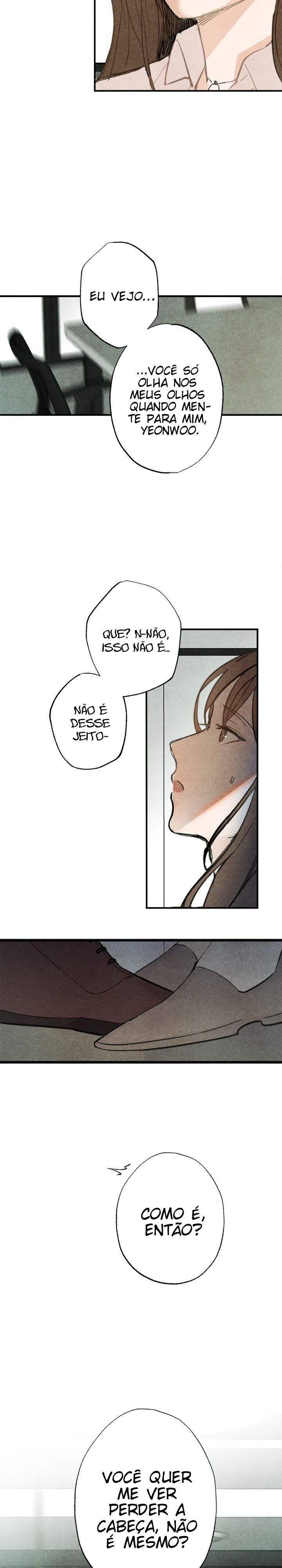 Destructive Desires Capitulo 00 - pagina 12 Destructive Desires Capitulo 00 - pagina 12